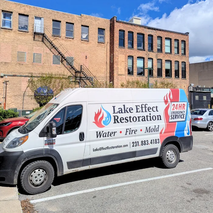 Lake Effect Restoration Picture 6