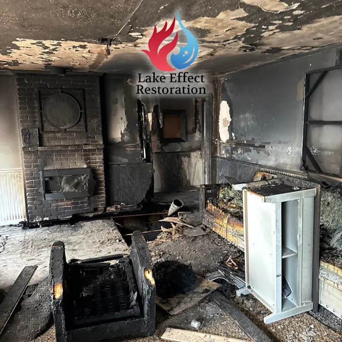 Lake Effect Restoration Picture 10