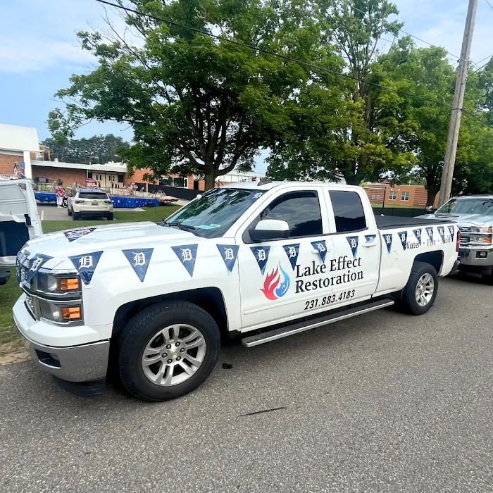 Lake Effect Restoration Picture 3