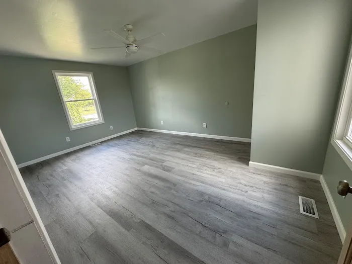 Projex Roofing and Remodeling Picture 6