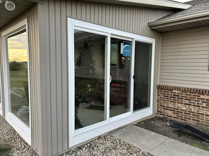 Projex Roofing and Remodeling Picture 2