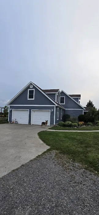 Projex Roofing and Remodeling Picture 5