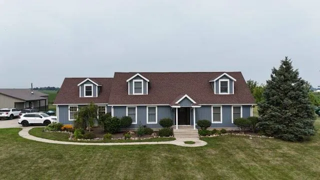 Projex Roofing and Remodeling Picture 4