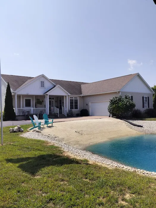 Projex Roofing and Remodeling Picture 1