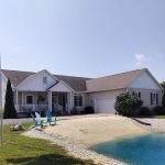 Projex Roofing and Remodeling