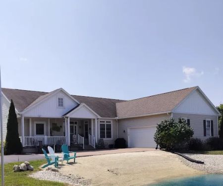 Projex Roofing and Remodeling