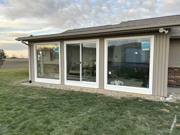 Projex Roofing and Remodeling Picture 3