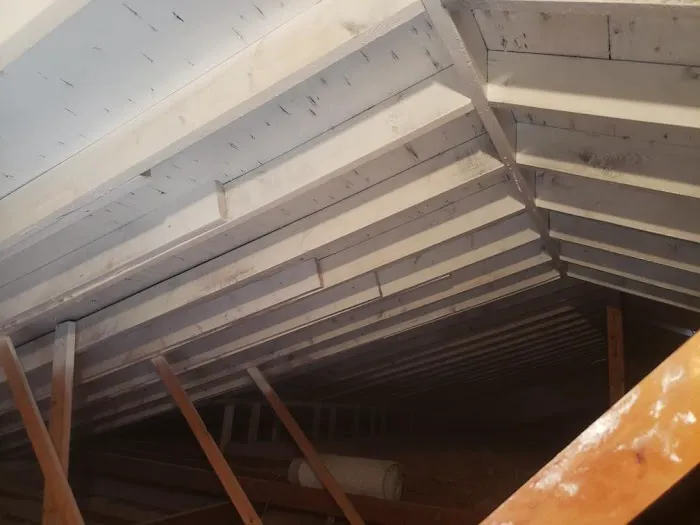 J and K environmental services Picture 7