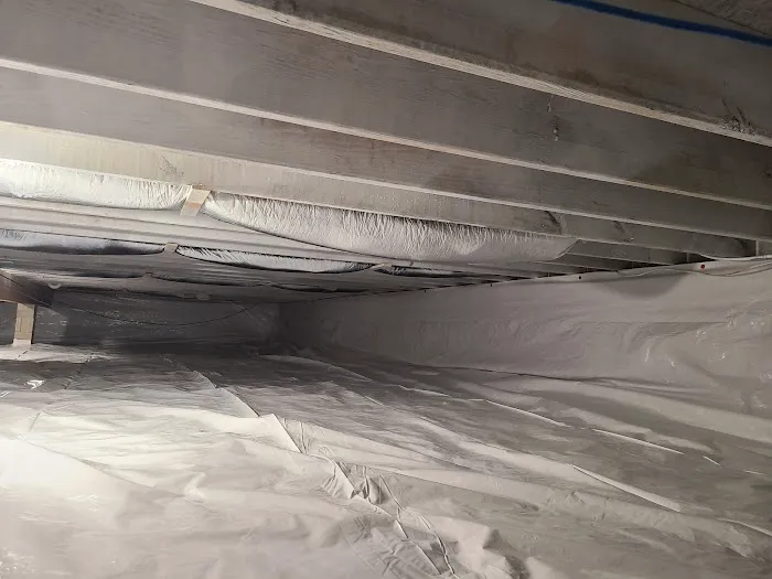 J and K environmental services Picture 4