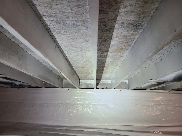 J and K environmental services Picture 9