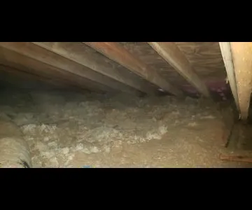 J and K environmental services Picture 3