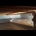 J and K environmental services