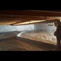 J and K environmental services ico