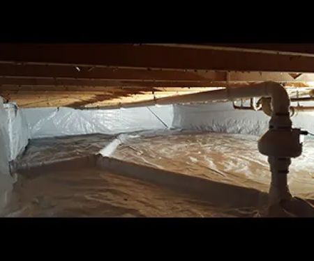 J and K environmental services