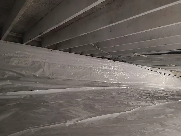 J and K environmental services Picture 5