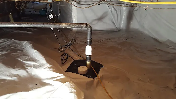 J and K environmental services Picture 2