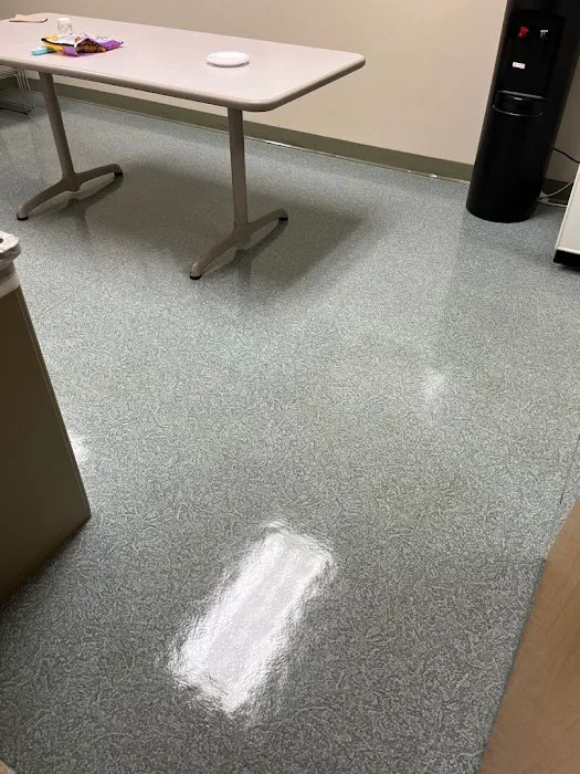 ServiceMaster by McCann – Lima Picture 8