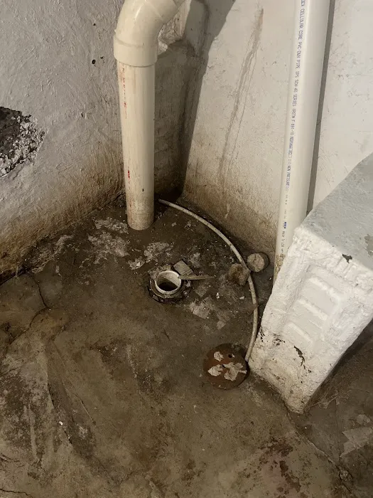 ServiceMaster by McCann – Lima Picture 6