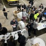 ServiceMaster by McCann – Lima