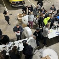 ServiceMaster by McCann – Lima ico