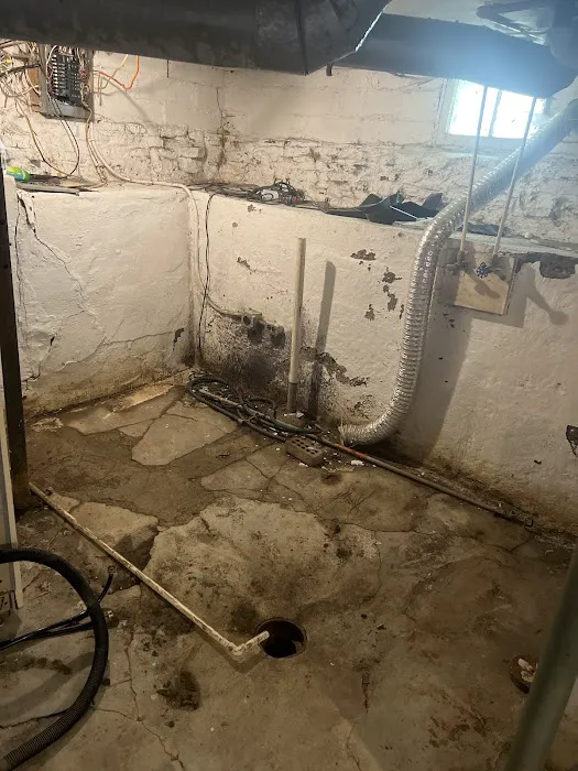 ServiceMaster by McCann – Lima Picture 9