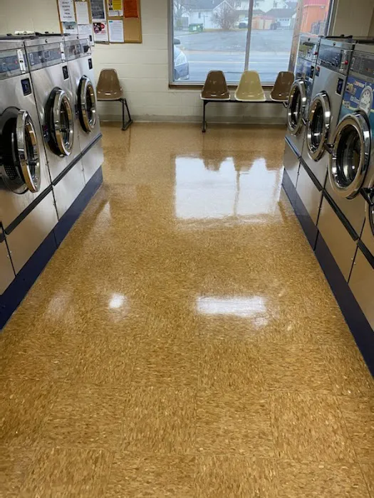 ServiceMaster by McCann – Lima Picture 5