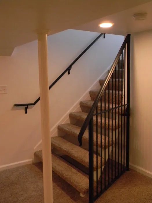 Jiffy Plumbing & Drains Picture 5