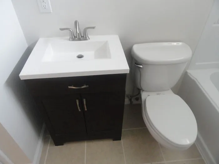 Jiffy Plumbing & Drains Picture 4