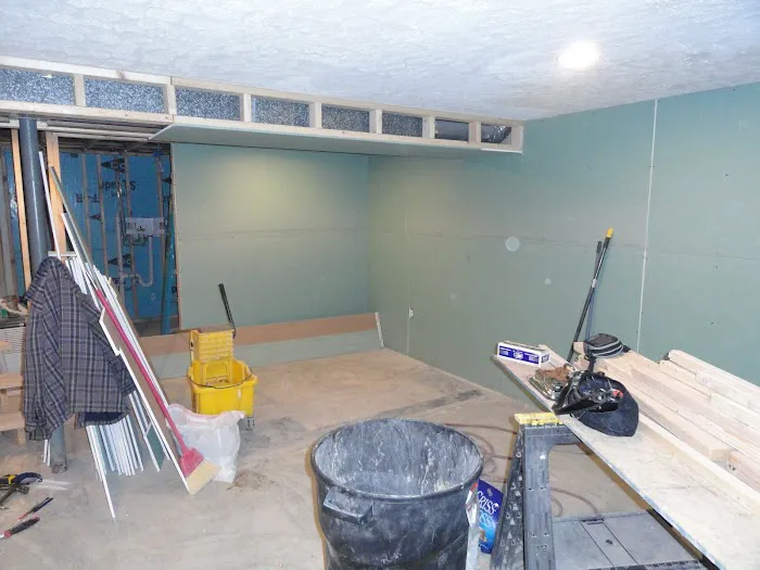 Jiffy Plumbing & Drains Picture 1