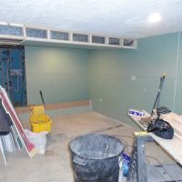 Jiffy Plumbing & Drains ico