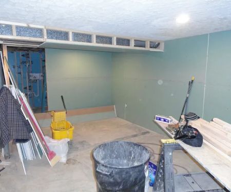 Jiffy Plumbing & Drains