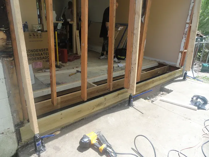 Jiffy Plumbing & Drains Picture 2