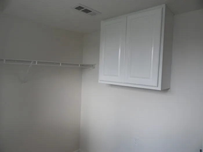 Jiffy Plumbing & Drains Picture 3