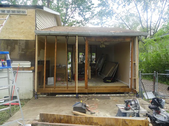 Jiffy Plumbing & Drains Picture 8