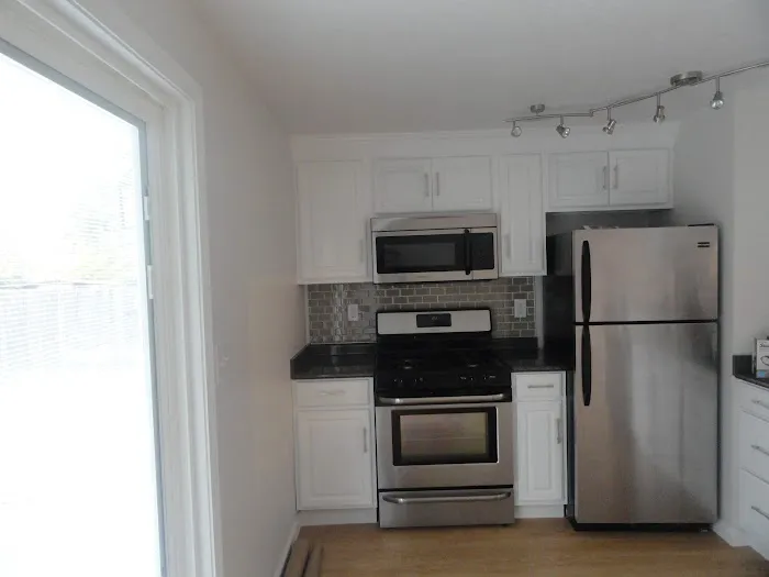 Jiffy Plumbing & Drains Picture 7