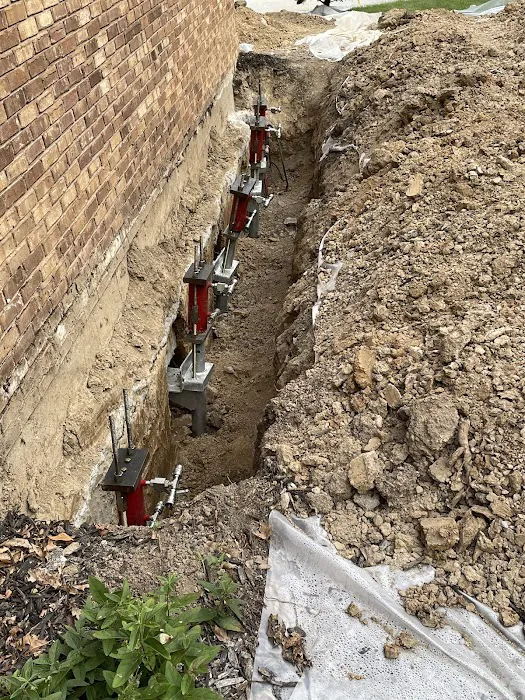 The Basement Doctor Picture 9