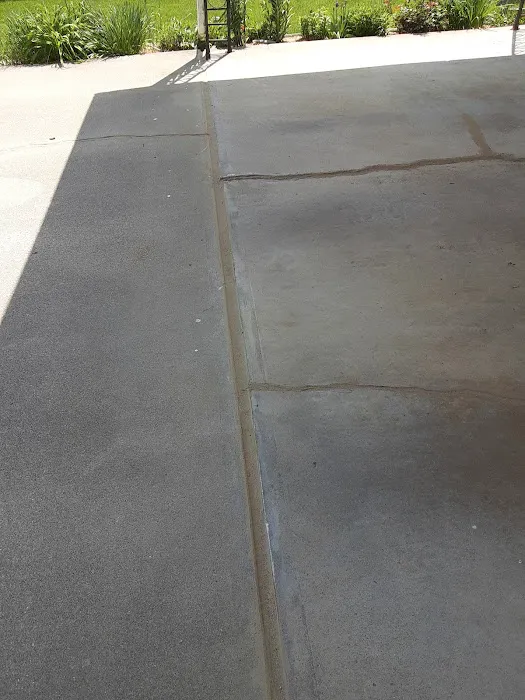 The Basement Doctor Picture 10