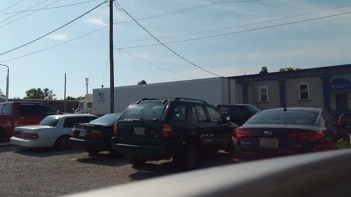 The Basement Doctor Picture 2