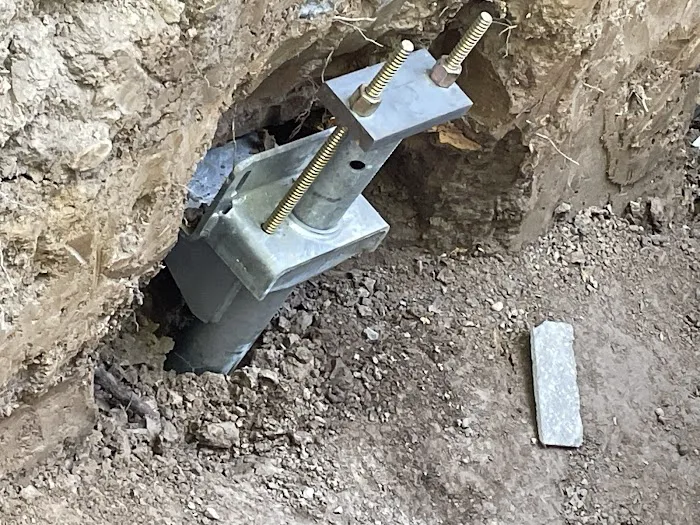 The Basement Doctor Picture 7