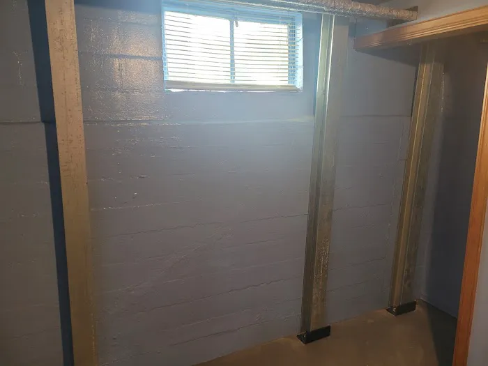 The Basement Doctor Picture 5