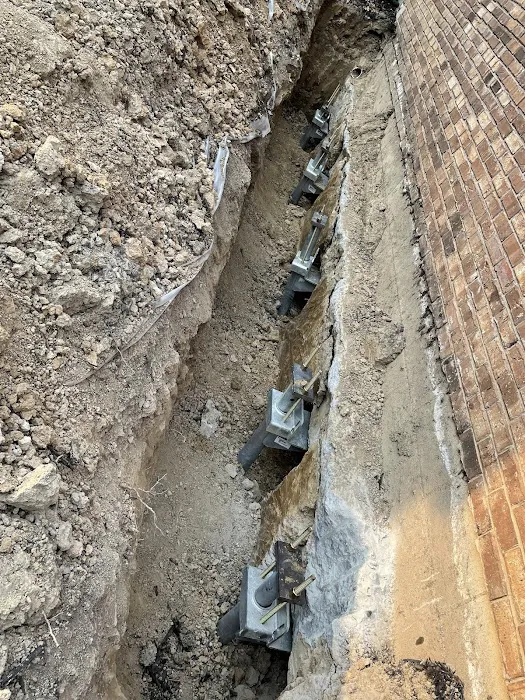 The Basement Doctor Picture 8