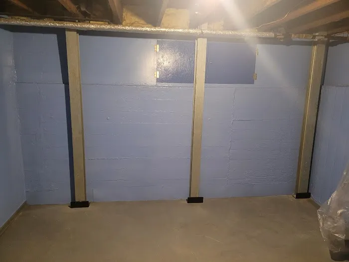 The Basement Doctor Picture 3