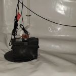 Forever Foundation Repair