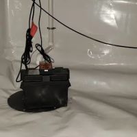 Forever Foundation Repair ico