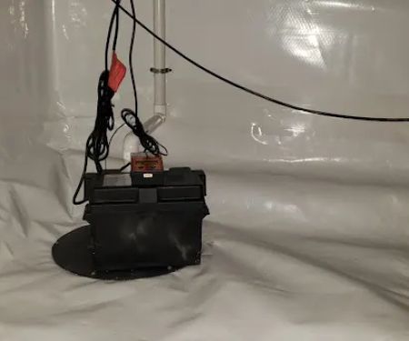 Forever Foundation Repair