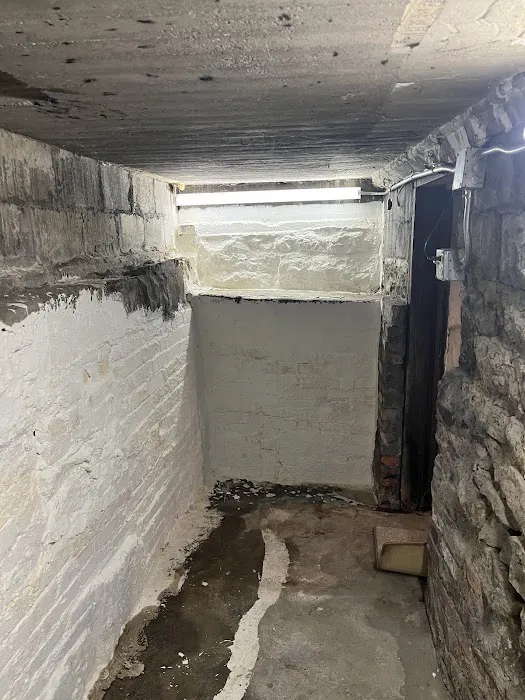 Forever Foundation Repair Picture 8