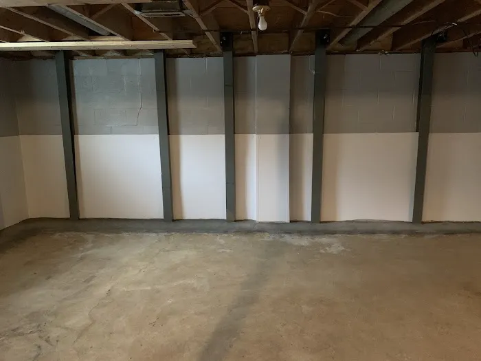 Forever Foundation Repair Picture 5