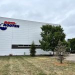 Roto-Rooter Plumbing & Water Cleanup