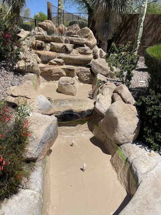 Sani-Tred Picture 10