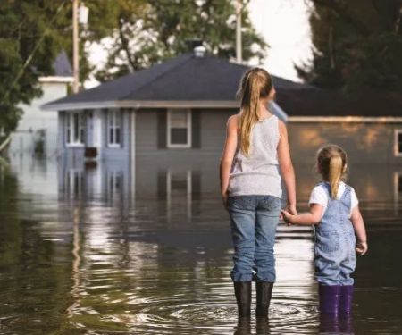 A.Thompson Carpet Care and Restorations